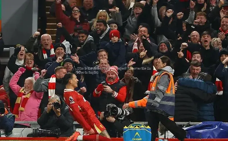 尊龙人生就是博中国区百度信誉