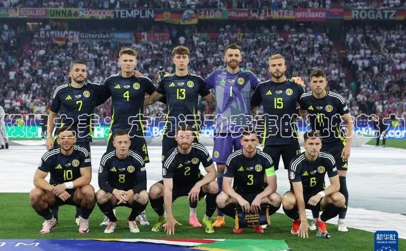 尊龙凯时人生就是搏z6com