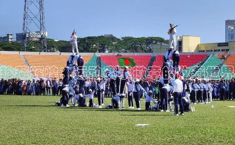 人生就是博·(中国)