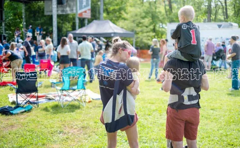 人生搏z6mg官网入口