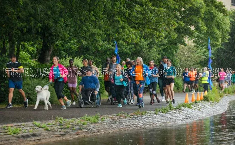 人生就是搏中国官网z6mg