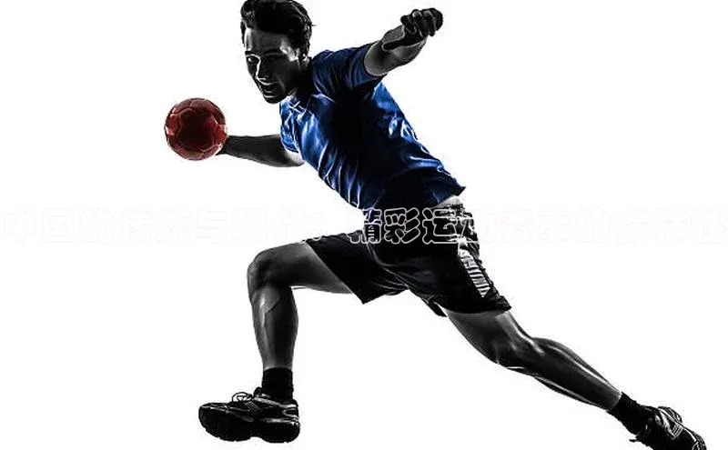 尊龙凯时人生就是博首页