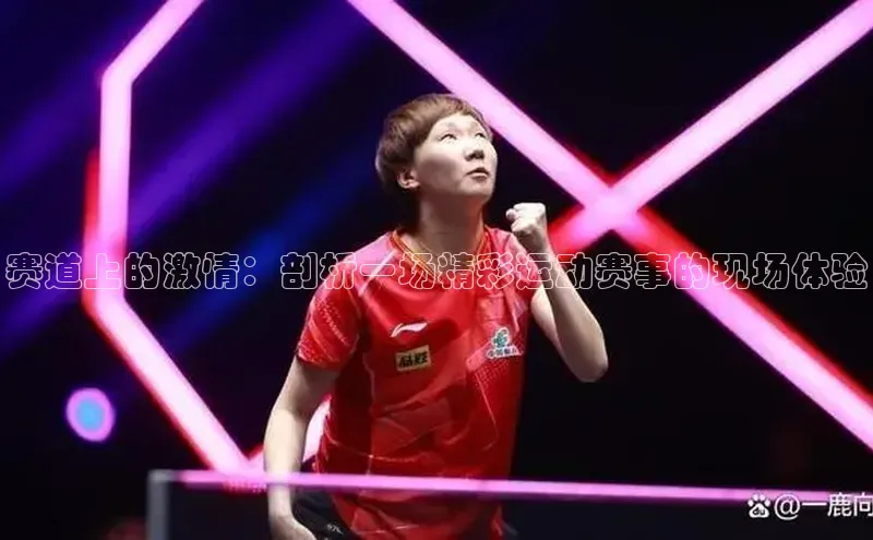 尊龙官网登录人生就是博登录