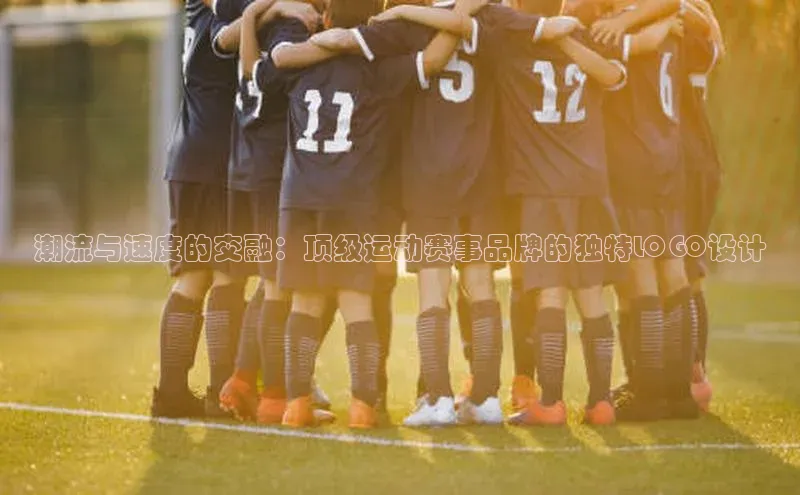 尊龙网站人生就是博