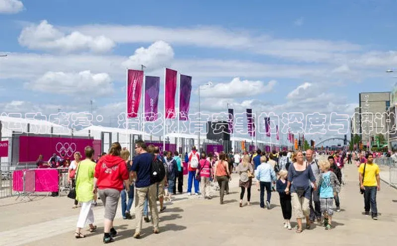 尊龙凯时人生就是搏