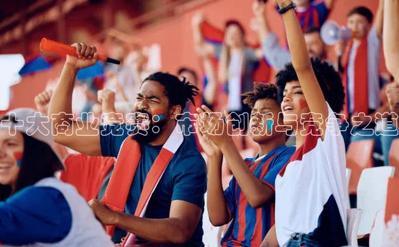 尊龙凯时人生就是博·(中国)