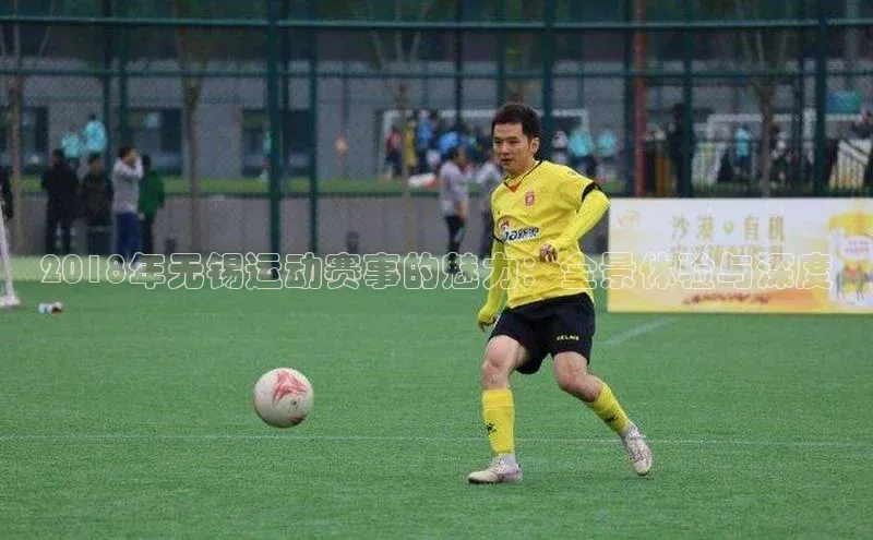 人生搏z6mg官网入口