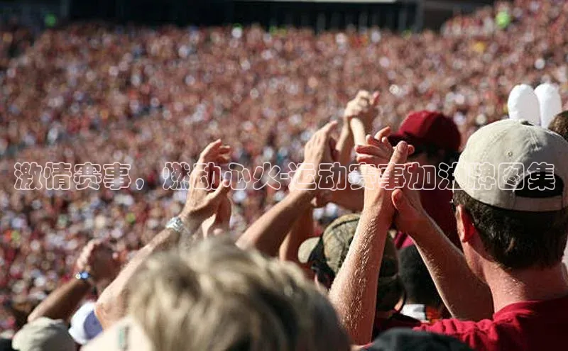 尊龙凯时人生就是搏z6com