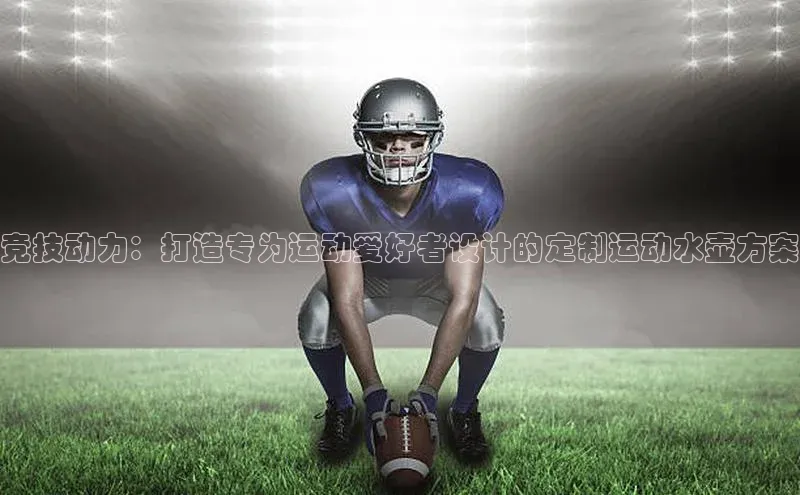 尊龙凯时人生就是博首页