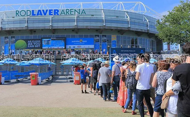 人生就是博·(中国区)官方网站z6