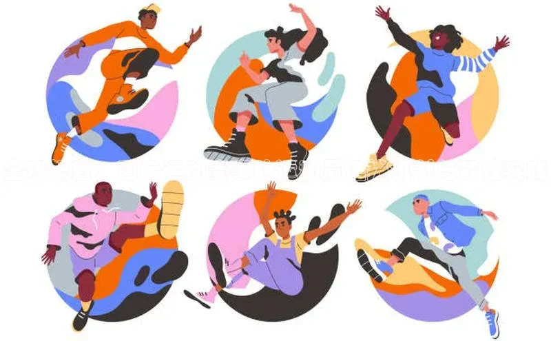 人生就是博官方网站