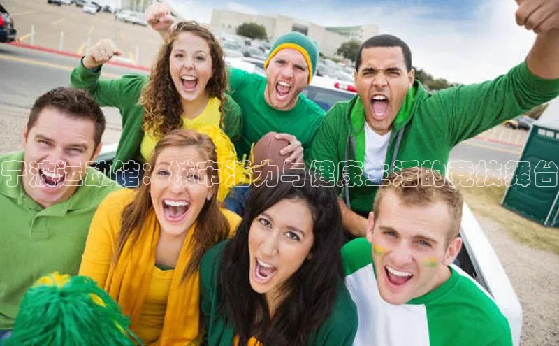 z6尊龙官方网站登录入口