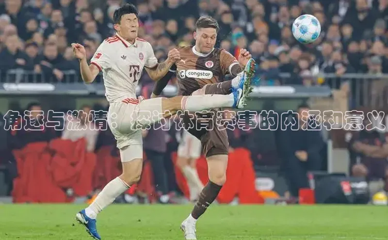 z6尊龙官方网站登录入口