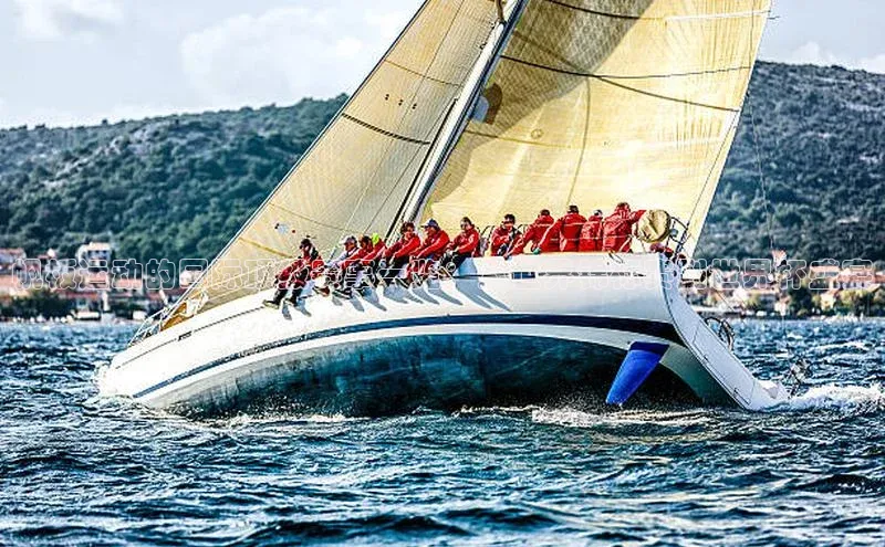 AG尊时凯龙人生就博