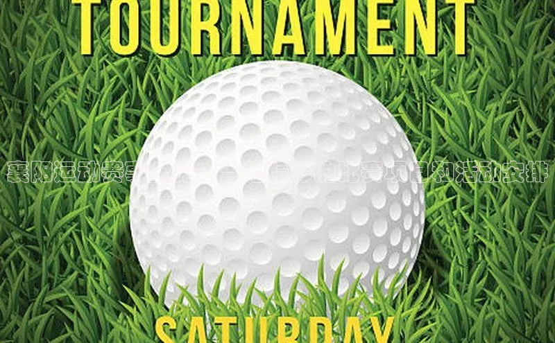 尊龙凯时人生就是博·(中国)