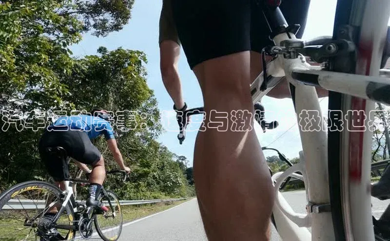 尊龙凯时人生就是博·(中国)