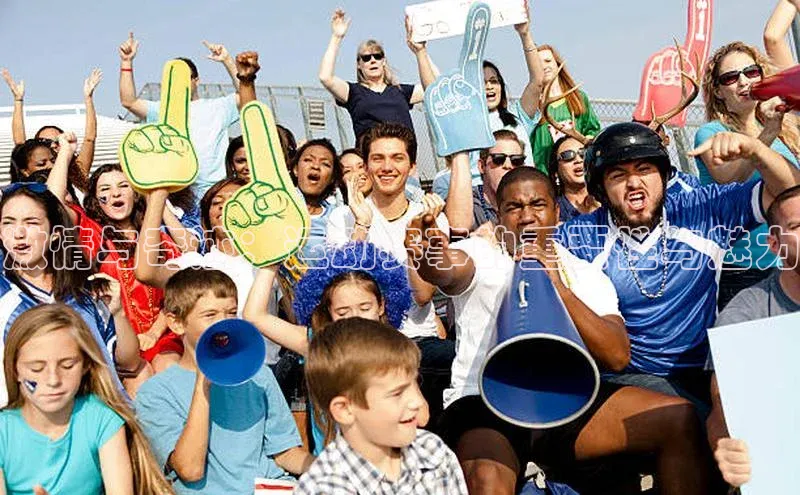 尊龙凯时人生就是搏z6com