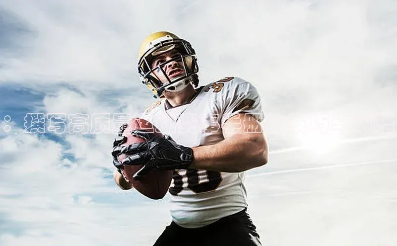 尊龙凯时人生就是搏官方登录bjl8