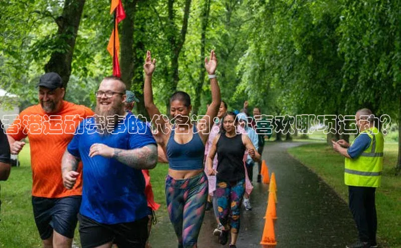 z6尊龙官方网站登录入口