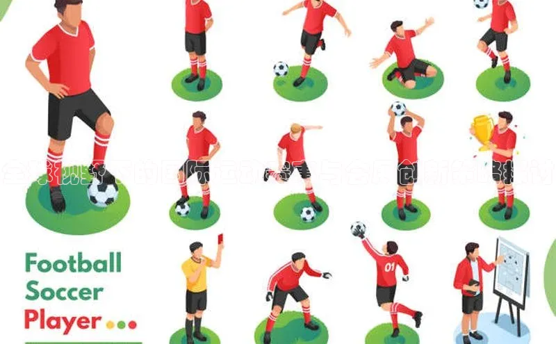 尊龙凯时人生就是博首页