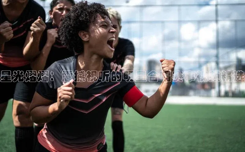 尊龙凯时人生就是搏