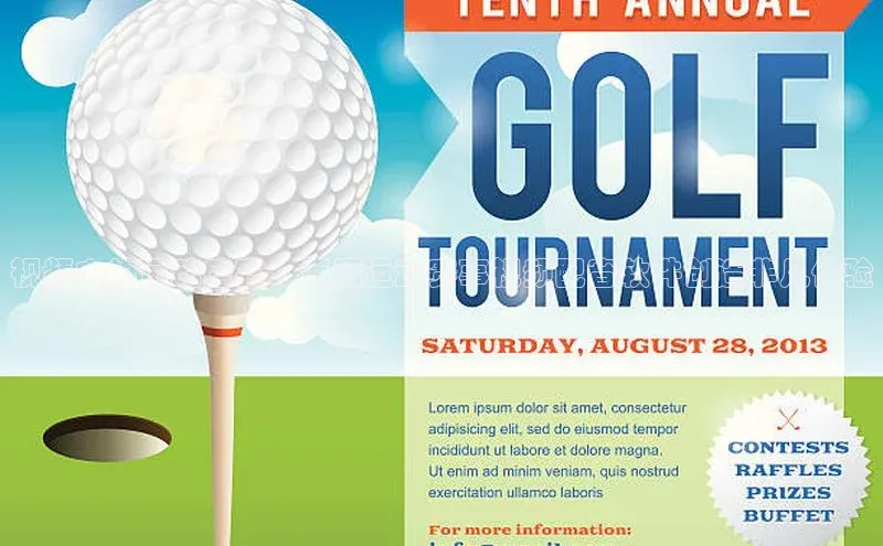 尊龙官方app下载