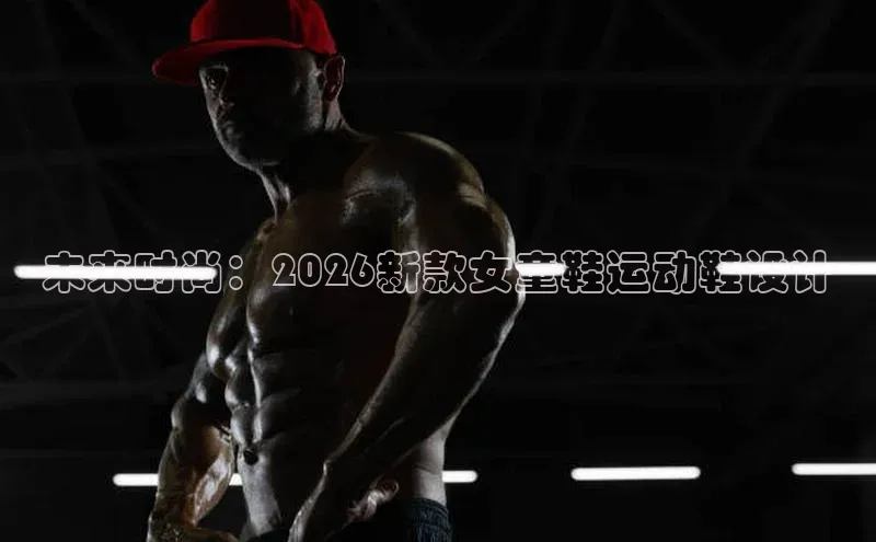 z6尊龙·[中国]官方网站