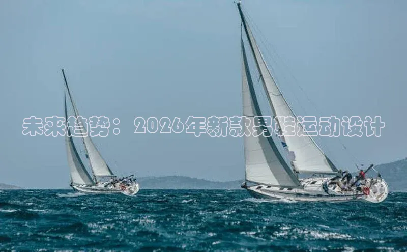 尊龙凯时人生就是搏z6com