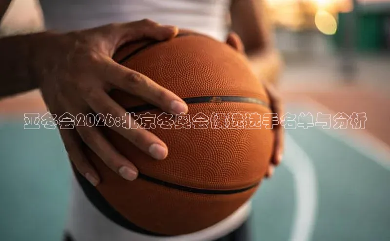 尊龙凯时人生是搏z6com